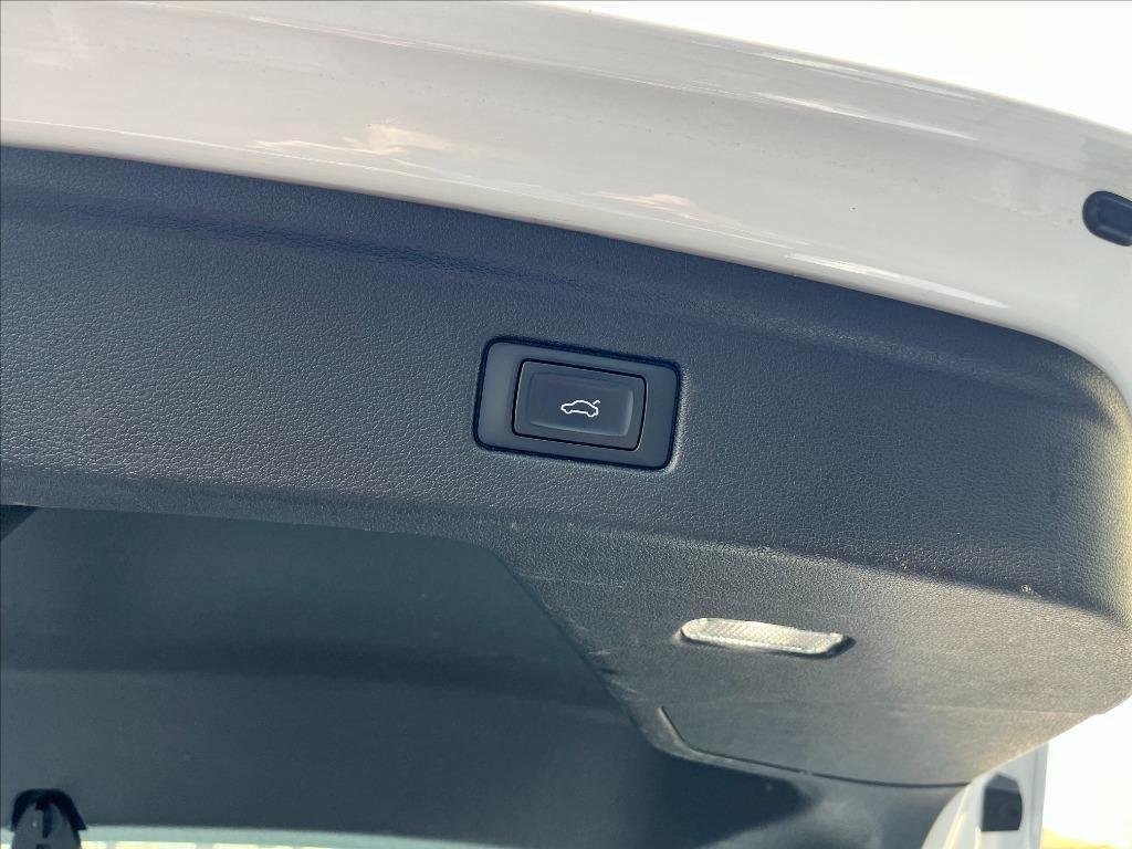Audi A5 SPB 1.8 TFSI 177 CV Business