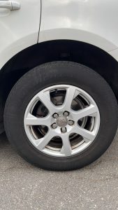 Audi Q5 2.0 TDI F.AP. Quattro S Tronic