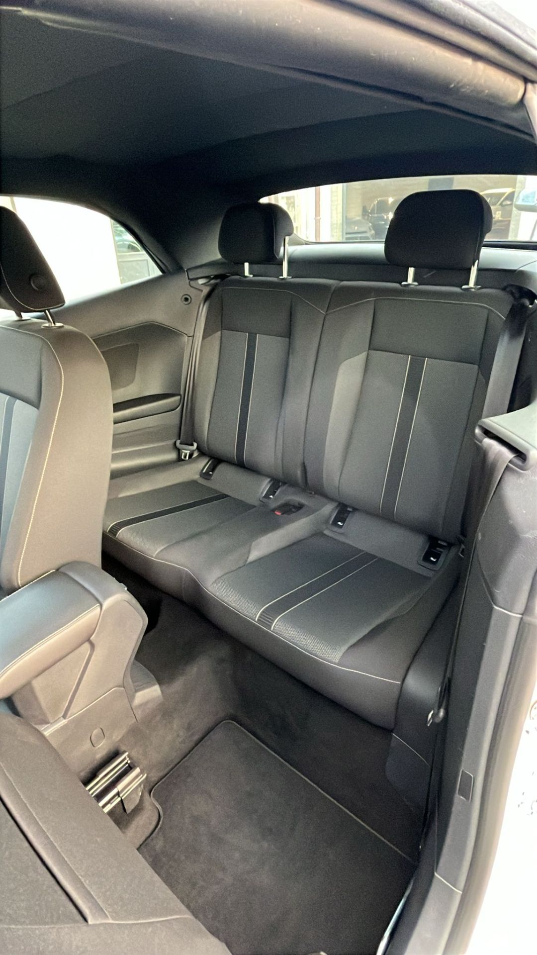 Volkswagen T-Roc Let 1.0 TSI Style
